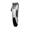 Hair Clipper Logo