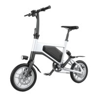 Preview: GLARE WHEEL EB-X5
