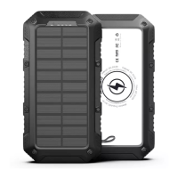 Preview: Eshine ES960S