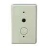 Security System Logo