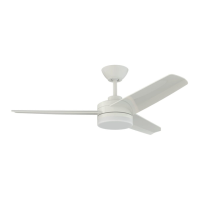 Preview: Kendal Lighting AC-24344