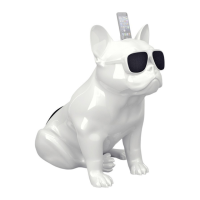 Preview: Jarre Technologies AeroBull HD