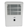 Dehumidifier Logo