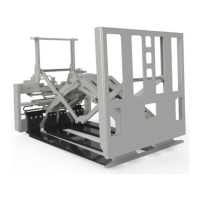 Preview: cascade corporation QFM 35E