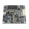 Motherboard Logo