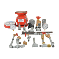 Preview: Tyco Fire Product AV-1-300