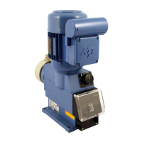 Preview: Ecolab Elados EMP III-E00