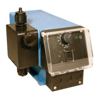 Preview: Ecolab Elados EMP II-E10