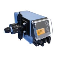 Preview: Ecolab Elados EMP KKS E60