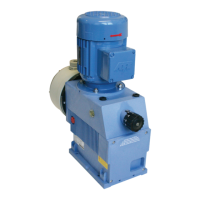 Preview: Ecolab Elados EMP IV E00