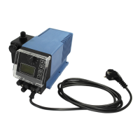 Preview: Ecolab Elados EMP II E60