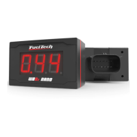 Preview: FuelTech WBO2 Nano