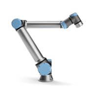 Preview: Universal Robots E Series