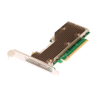 Preview: Broadcom P411W-32P
