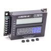 Control Unit Logo