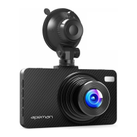 Preview: Apeman C450 A Series