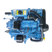 Preview: Sole Diesel MINI 17