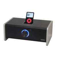 Preview: Griffin Technology Amplifi