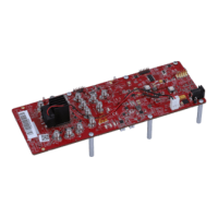 Preview: Texas Instruments AFE79 Series