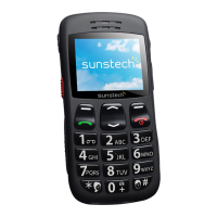 Preview: Sunstech CEL1