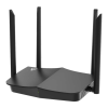 Wireless Router Logo