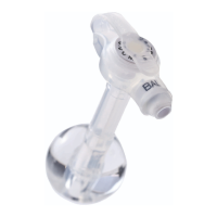 Preview: Avanos MIC-KEY G