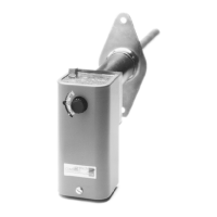 Preview: Johnson Controls A25 Series