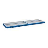 Preview: Abilica AirTrack Home 300