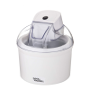 Ice Cream Maker Logo