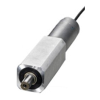 Preview: SEW-Eurodrive ECDriveS ECC-DFC