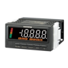 Measuring Instruments Logo
