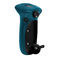 Preview: ANALOX 02 EII Pro
