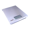 Scales Logo