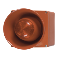 Preview: Ziton ZP755WV-2R