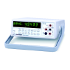 Multimeter Logo