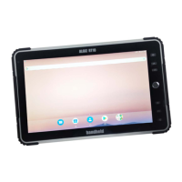 Preview: HandHeld ALGIZ RT10