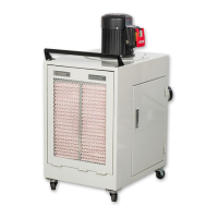 Preview: Axminster Engineer Series