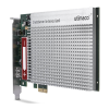 PCI Card Logo