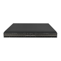 Preview: H3C S6850 Series