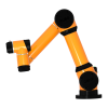 Robotics Logo