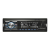 Car Receiver Logo