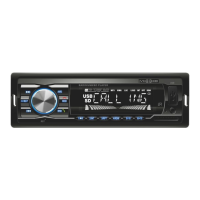 Preview: Somogyi Elektronic SAL VB 3100
