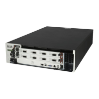 Preview: IXIA XGS2-HS