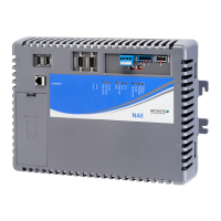 Preview: Johnson Controls NAE55
