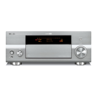 Preview: Yamaha RX-V3900