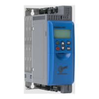 Preview: Nord Drivesystems NORDAC PRO
