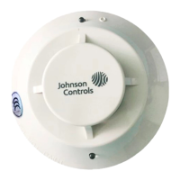 Preview: Johnson Controls 2951J