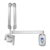Dental equipment Logo