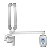 Preview: Preva Dental X-Ray System