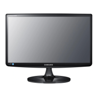 Preview: Samsung S19A100N